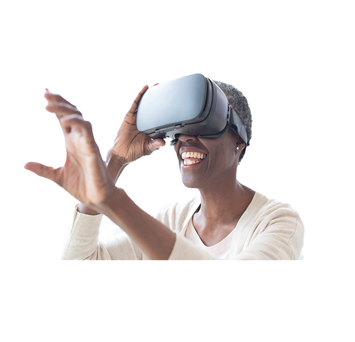 Games-developer-for-Virtual-Reality