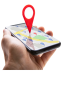 Local SEO services for restaurants and food businesses