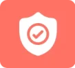 Secure API integration services ensuring data protection
