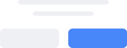 SEO Blank - Optimizing Websites for Better Search Engine Visibility