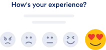 SEO Expertise - Enhance Your Website's SEO Performance