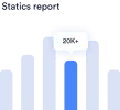 SEO Statistics - Optimize Your App or Website for Better Rankings